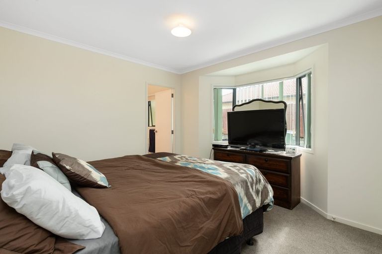 Photo of property in 201 Cheyne Road, Pyes Pa, Tauranga, 3112