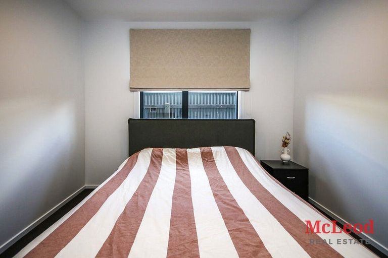 Photo of property in 82a George Street, Tinwald, Ashburton, 7700