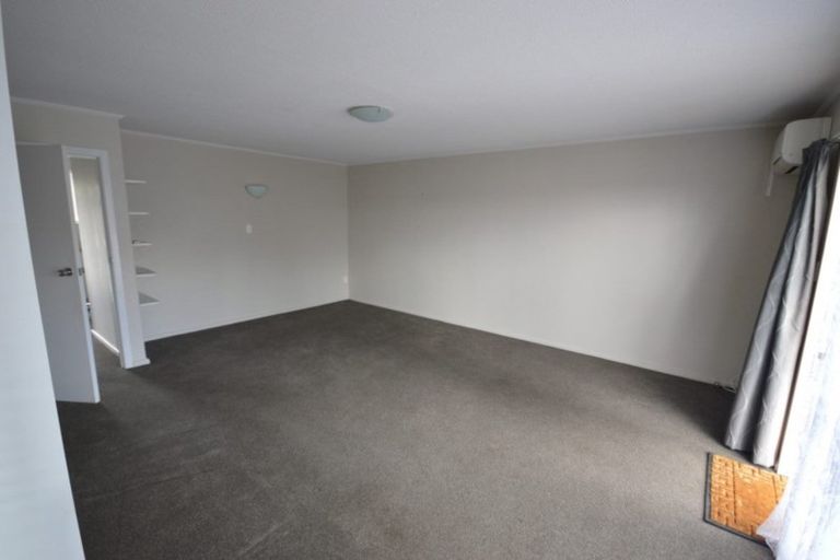Photo of property in 4/71 Elizabeth Street, Seaview, Timaru, 7910