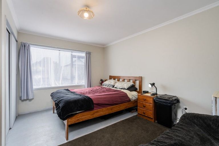 Photo of property in 37 Richmond Street, Forbury, Dunedin, 9012