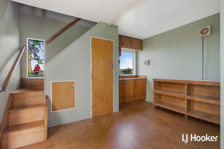 Photo of property in 2 Adela Stewart Drive, Athenree, Katikati, 3177