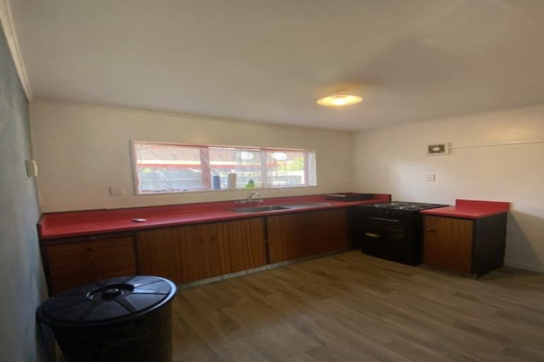 Photo of property in 613 Miller Street, Hastings, 4122