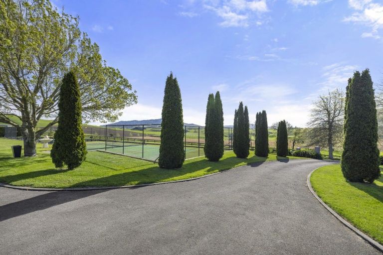 Photo of property in 563b Matai Road, Matamata, 3472