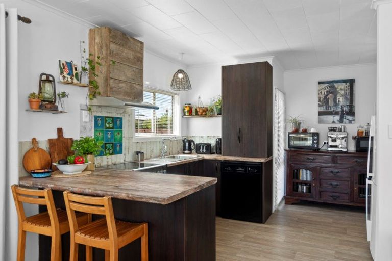 Photo of property in 47b Sheppard Street, Gate Pa, Tauranga, 3112