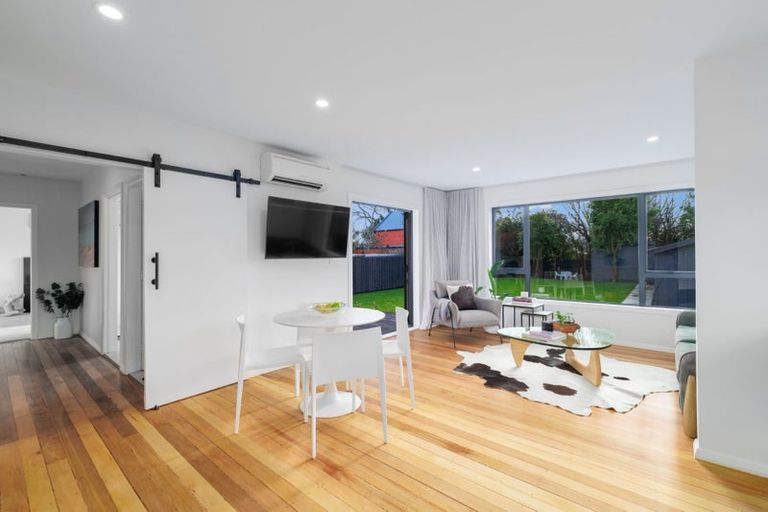 Photo of property in 170 Condell Avenue, Papanui, Christchurch, 8053