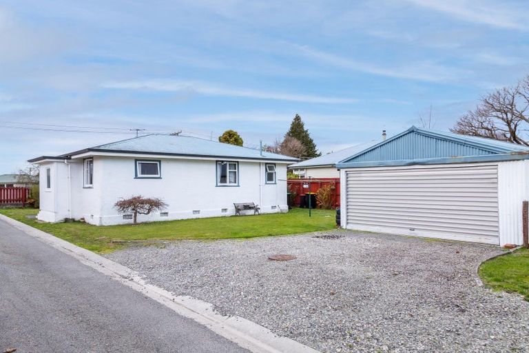 Photo of property in 45 Fleet Street, Solway, Masterton, 5810
