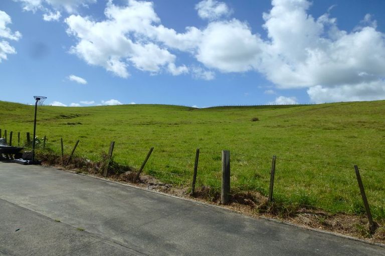 Photo of property in 88b Allen Bell Drive, Kaitaia, 0410