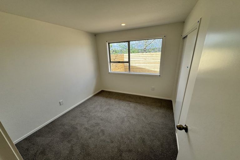 Photo of property in 58c Cedar Heights Avenue, Massey, Auckland, 0614