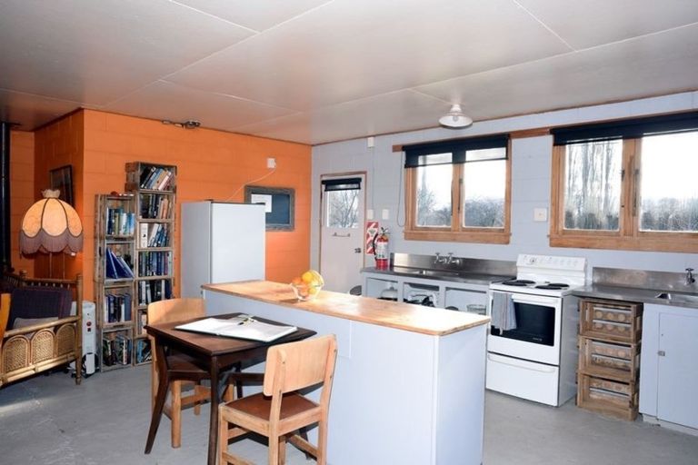 Photo of property in 1 Macdonald Street, Ophir, Omakau, 9393