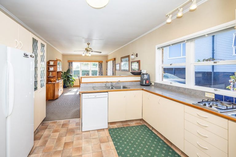 Photo of property in 1428 Kihikihi Road, Te Awamutu, 3800