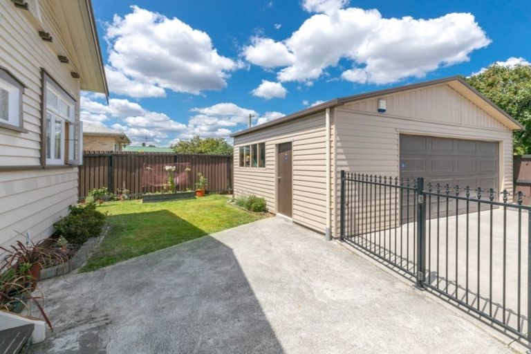 Photo of property in 6 Karaka Street, Nawton, Hamilton, 3200