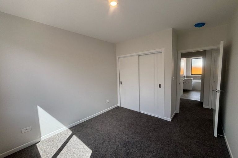 Photo of property in 3 Magnolia Lane, Katikati, 3178