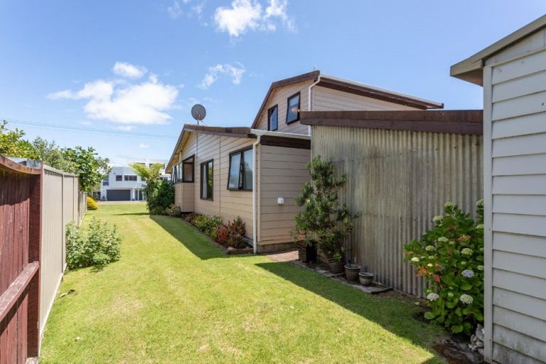 Photo of property in 200 Leighton Road, Whangamata, 3620