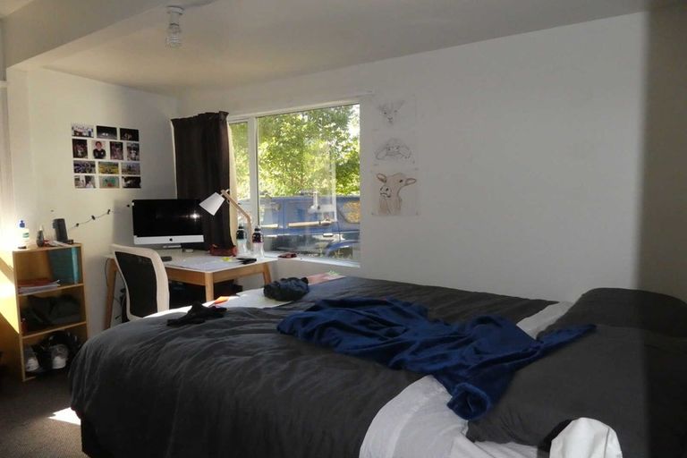 Photo of property in 37 Ilam Road, Upper Riccarton, Christchurch, 8041