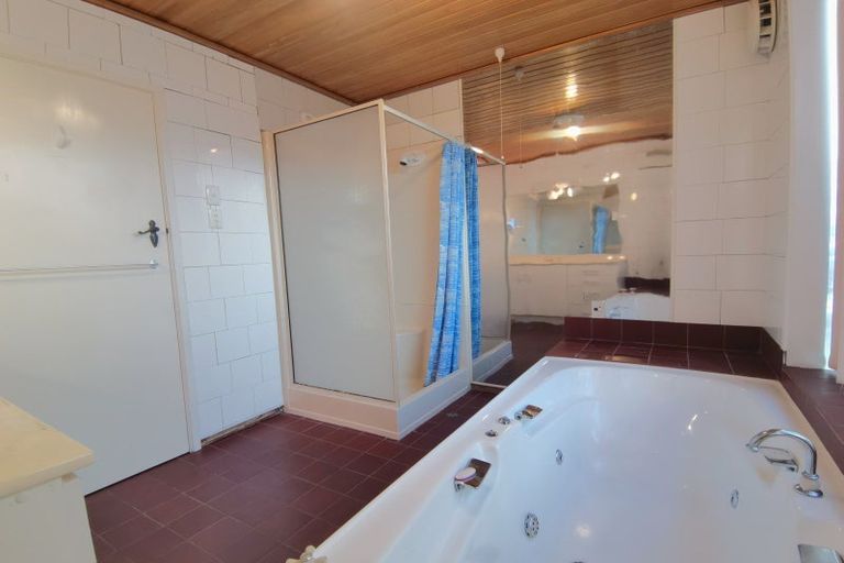 Photo of property in 43 Moorhouse Street, Ross, 7812