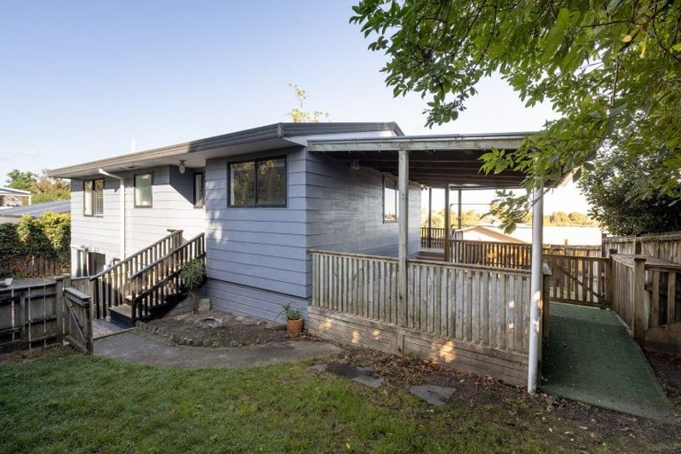 Photo of property in 15b Ruahine Street, Ohauiti, Tauranga, 3112