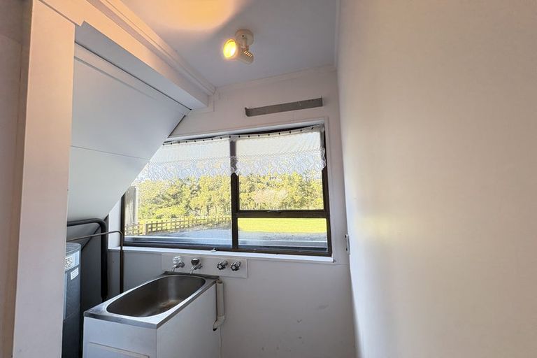 Photo of property in 123 Pomona Road, Kumeu, 0891