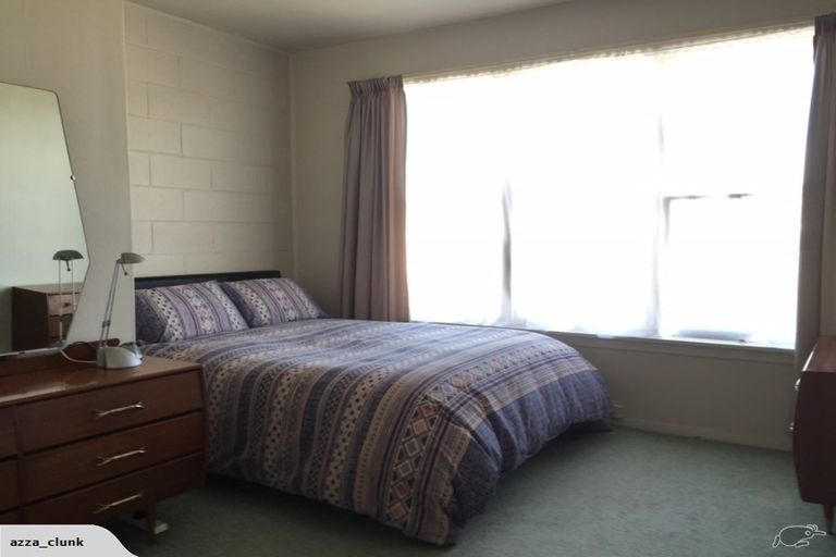 Photo of property in 2/27 Purchas Street, St Albans, Christchurch, 8014