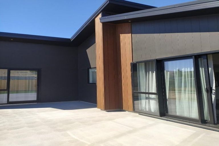 Photo of property in 43 Magnum Drive, Cromwell, 9310