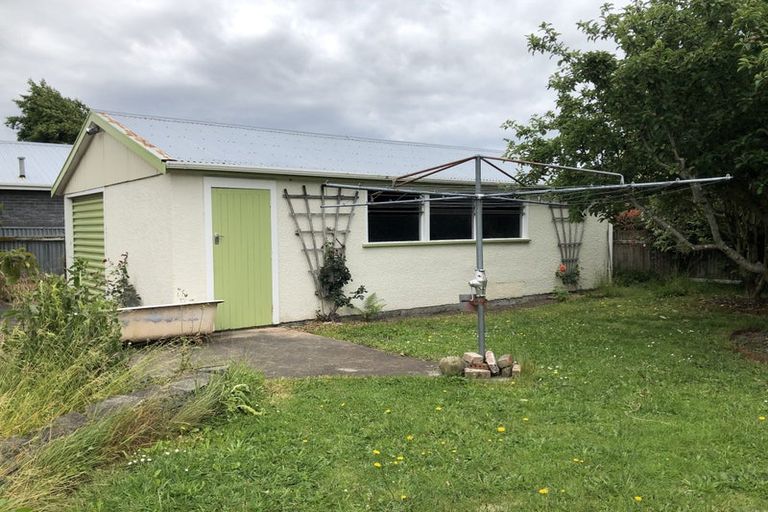 Photo of property in 9 Karamu Avenue, Takaro, Palmerston North, 4410