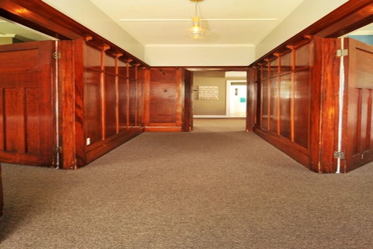 Photo of property in 25 Harrington Street, Port Chalmers, 9023