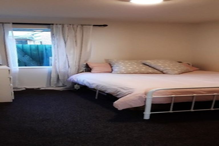 Photo of property in 3/31 Huxley Street, Sydenham, Christchurch, 8023