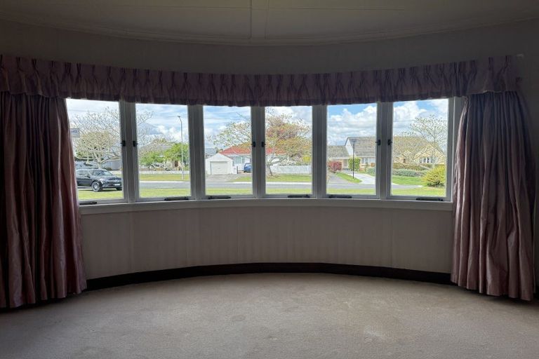 Photo of property in 21 Alpha Street, Cambridge, 3434