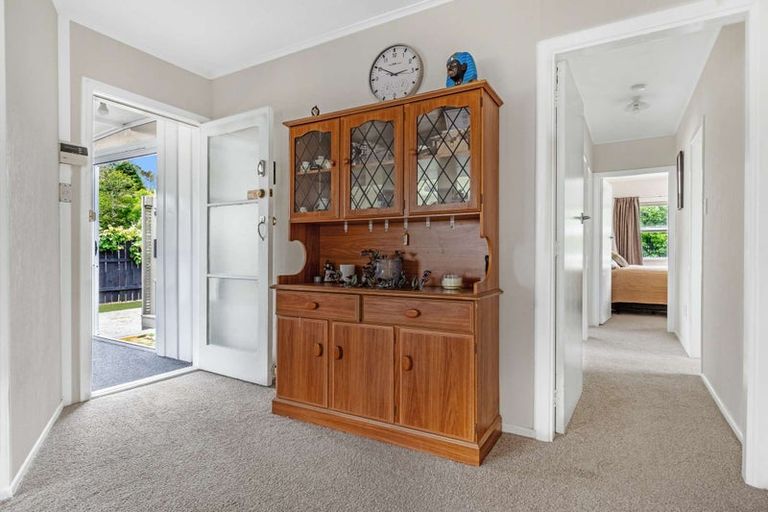 Photo of property in 25 Hinemotu Avenue, Kawerau, 3127