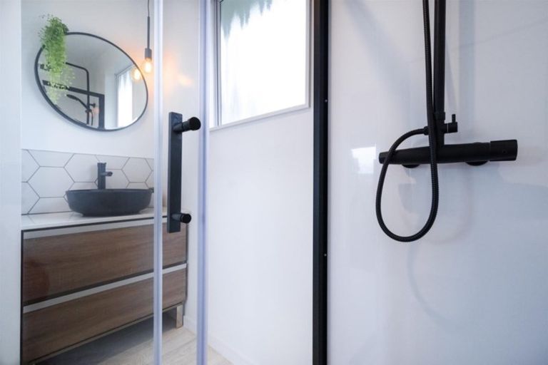 Photo of property in 2/77 Luanda Drive, Ranui, Auckland, 0612