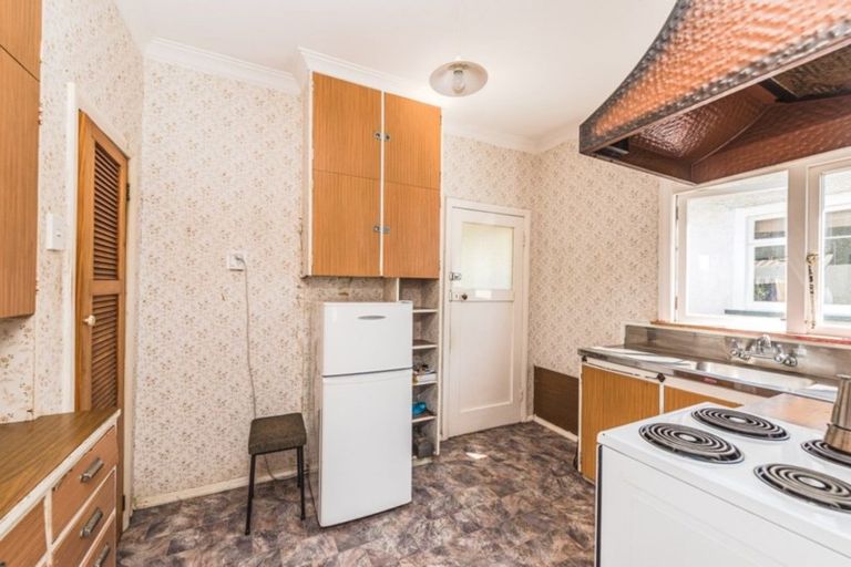 Photo of property in 33 Tanguru Street, Whanganui East, Whanganui, 4500