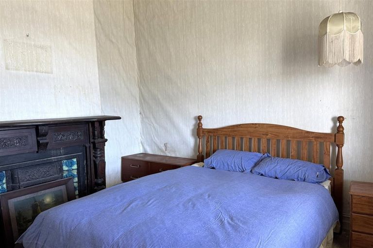 Photo of property in 41 Packers Quay, Blaketown, Greymouth, 7805