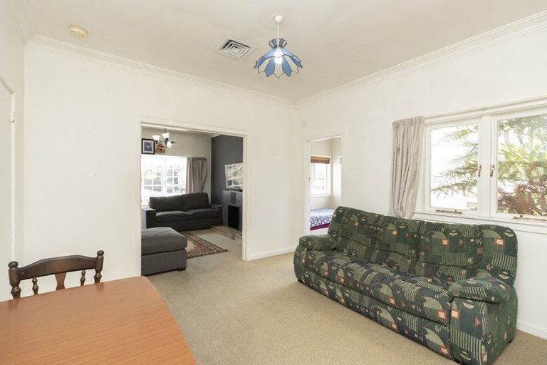 Photo of property in 3 Darley Street, Maeroa, Hamilton, 3200