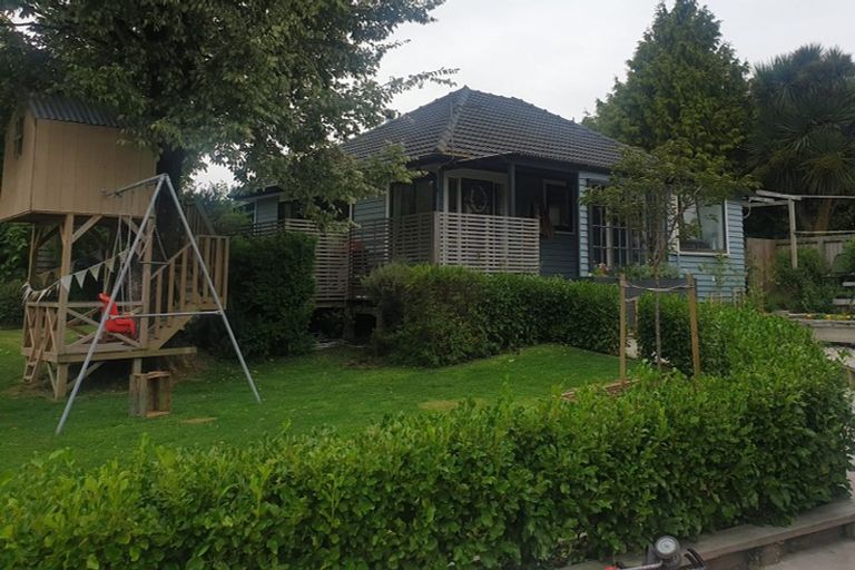 Photo of property in 44a Rose Street, Somerfield, Christchurch, 8024