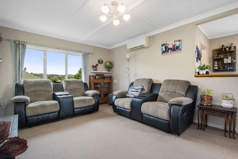 Photo of property in 16 Walker Street, Waihi, 3610