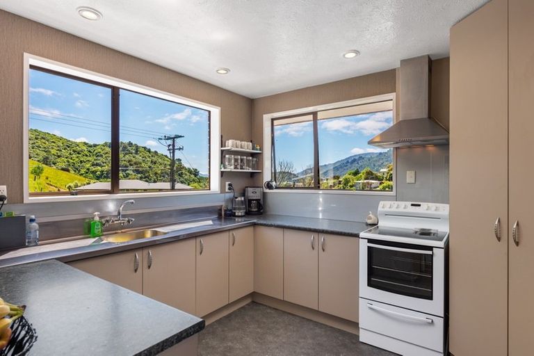 Photo of property in 68 Scotland Street, Picton, 7220