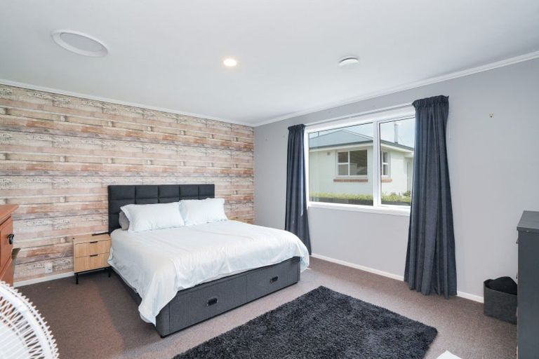 Photo of property in 79 Gerrard Road, Winton, 9783