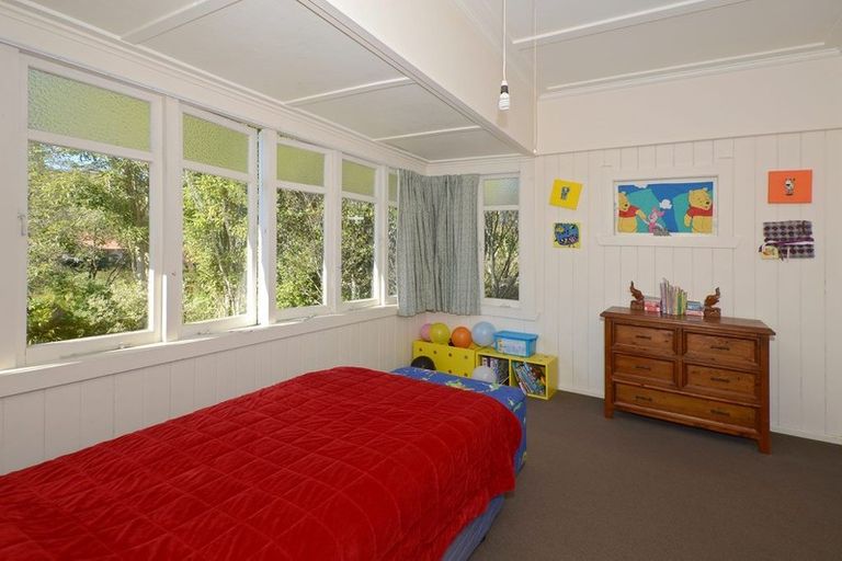 Photo of property in 29 Mill Road, Regent, Whangarei, 0112