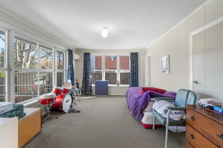 Photo of property in 20 Truman Road, Bryndwr, Christchurch, 8053
