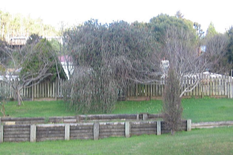 Photo of property in 99 Otaika Road, Raumanga, Whangarei, 0110