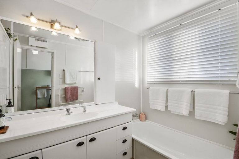 Photo of property in 45 Rangaroa Road, Taumarunui, 3920