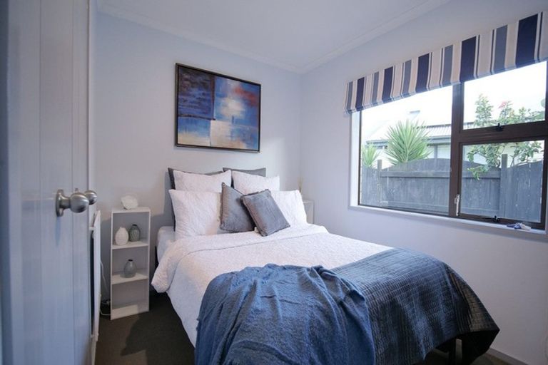 Photo of property in 25b Haven Grove, Papamoa Beach, Papamoa, 3118