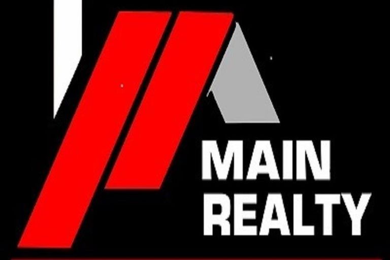 Photo of property in 9 Norfolk Place, Papatoetoe, Auckland, 2025