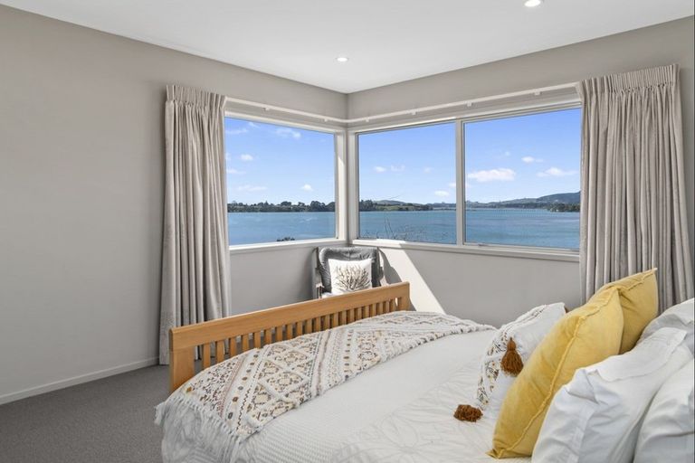 Photo of property in 11 Kotare Crescent, Tauranga South, Tauranga, 3112