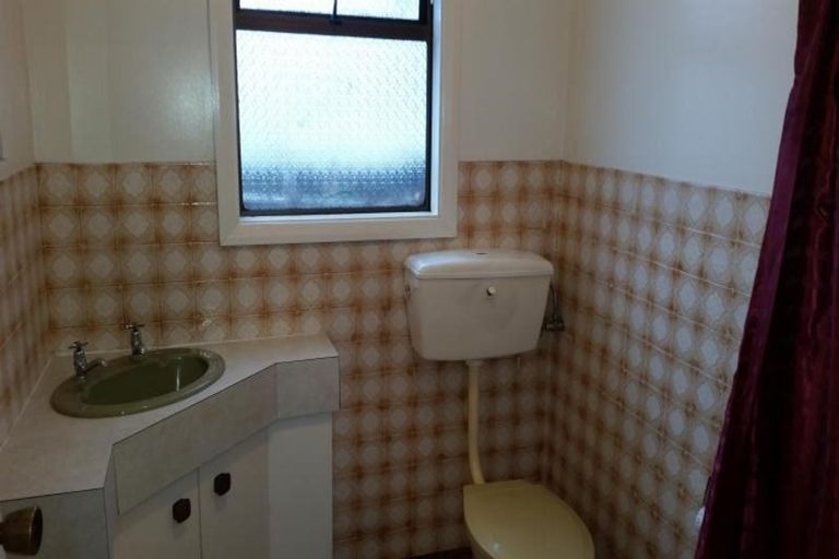 Photo of property in 1/63 Perth Street, Richmond, Christchurch, 8013