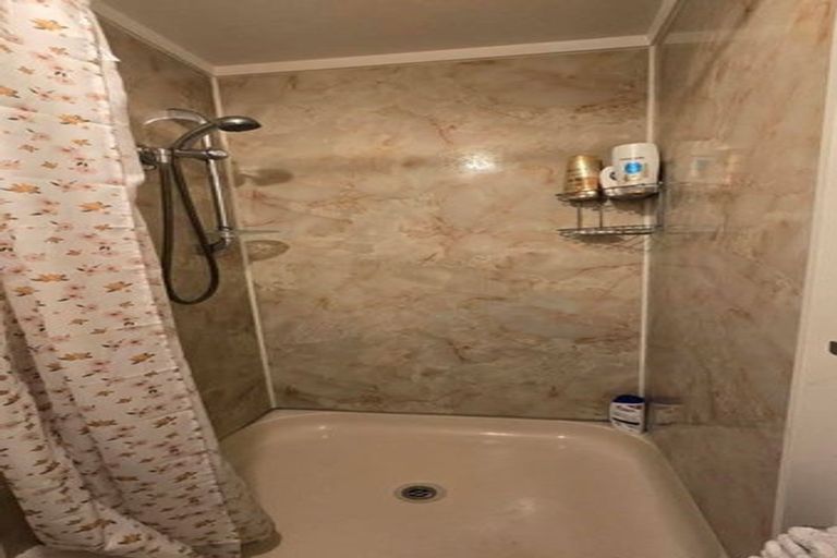 Photo of property in 2802 State Highway 10, Waipapa, 0295