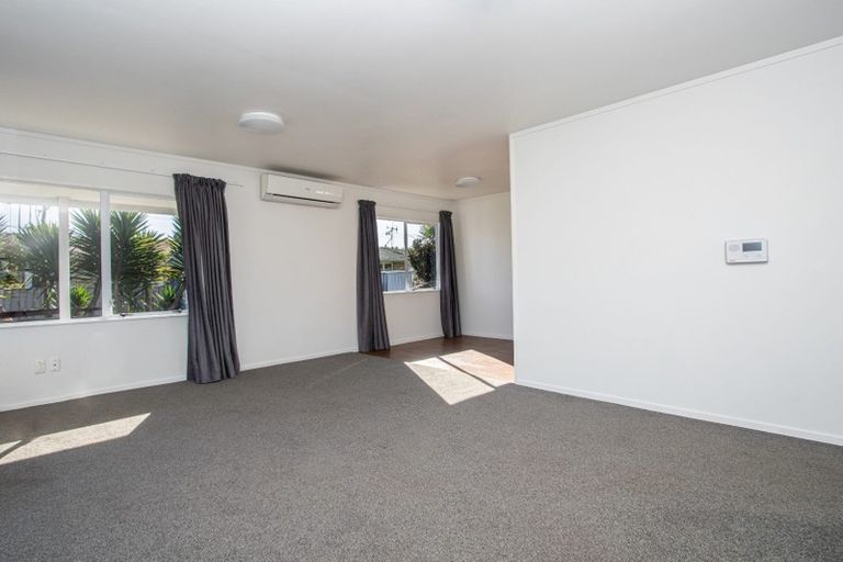 Photo of property in 146a Tramway Road, Enderley, Hamilton, 3214