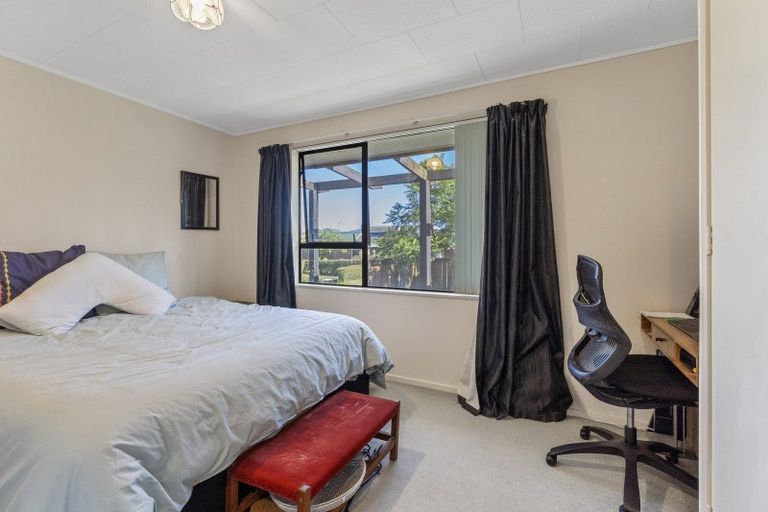 Photo of property in 82 Langdale Avenue, Paraparaumu, 5032