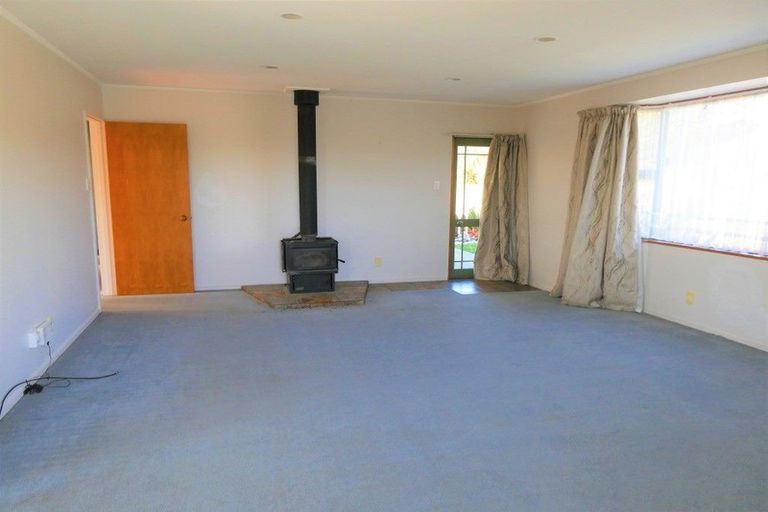 Photo of property in 3 Stirling Drive, Greymouth, 7805