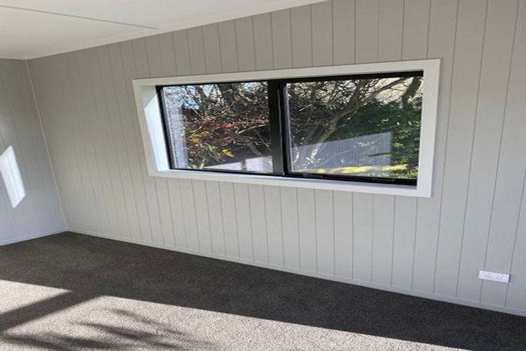 Photo of property in 4894 Ohaupo Road, Te Awamutu, Ohaupo, 3883