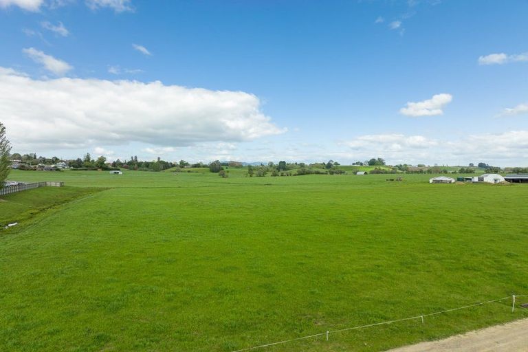 Photo of property in 650 Cambridge Road, Te Awamutu, 3800